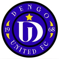 Dengo United Football Club ๐ (@dengounitedfc) 's Twitter Profile Photo Dengo United Football Club ๐ (@dengounitedfc) 's Twitter Profile Photo