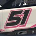 Roadhouse ESports (@roadhouseracing) Twitter profile photo Roadhouse ESports (@roadhouseracing) Twitter profile photo
