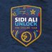 Sidi Ali - Unlock Team (@sidialiunlock) Twitter profile photo Sidi Ali - Unlock Team (@sidialiunlock) Twitter profile photo