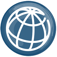 Banco Mundial (@bancomundial) 's Twitter Profile