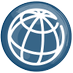 Banco Mundial (@bancomundial) Twitter profile photo Banco Mundial (@bancomundial) Twitter profile photo