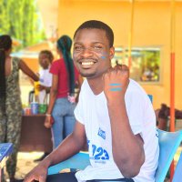 Xavier semassa AINADOU 🇧🇯🇧🇯 (@xaviersemassa) 's Twitter Profile