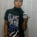 robert caldera - @trebor_caldera - Twitter