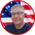 Rick Pettit (@rickpettit3) Twitter profile photo Rick Pettit (@rickpettit3) Twitter profile photo