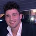 Paddy Murphy (@patmurphy35) Twitter profile photo Paddy Murphy (@patmurphy35) Twitter profile photo