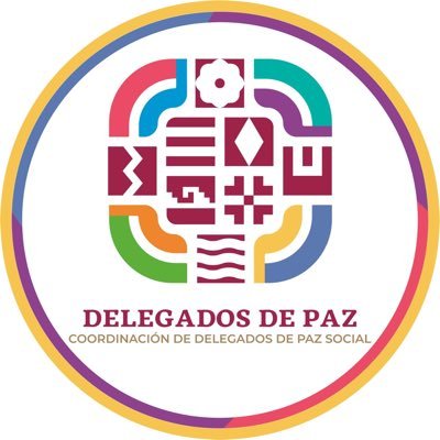 Coordinación de Delegados de Paz Social del Gobierno de Oaxaca