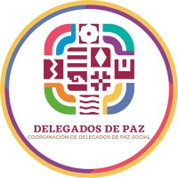 CDPAZ Oaxaca(@CDPAZ_GobOax) 's Twitter Profile Photo