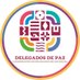 CDPAZ Oaxaca (@CDPAZ_GobOax) Twitter profile photo