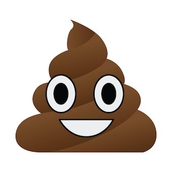 takes91091's profile picture. 