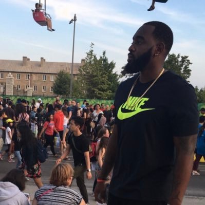 nextupdate0's profile picture. 