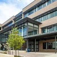 Montgomery College Rockville Campus (@mc_rockville) 's Twitter Profile