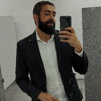xTirian's profile picture. Cada dia mais perto do meu sonho.