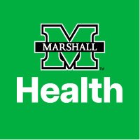 Marshall Health(@marshall_health) 's Twitter Profile Photo