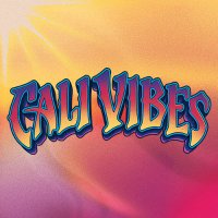 CaliVibesFest(@calivibesfest) 's Twitter Profile Photo