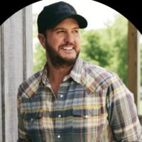 Luke Bryan (@luke_bryan9991) 's Twitter Profile