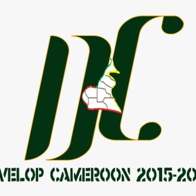 developcameroon Profile Picture