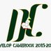 Plate-forme Decentralization237 🇨🇲🇨🇲🇨🇲 (@developcameroon) Twitter profile photo Plate-forme Decentralization237 🇨🇲🇨🇲🇨🇲 (@developcameroon) Twitter profile photo
