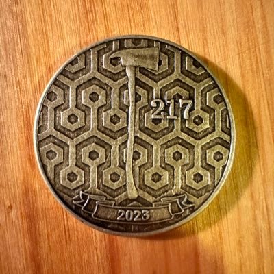 Zprov's profile picture. nobody