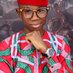 Dunamis Chukwuemeka (@dunamischu64121) Twitter profile photo Dunamis Chukwuemeka (@dunamischu64121) Twitter profile photo
