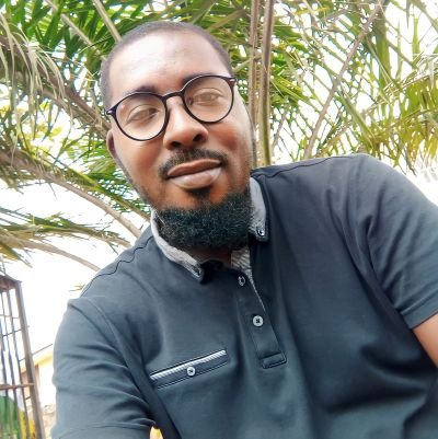 temmysamuel250's profile picture. Calm and easy going