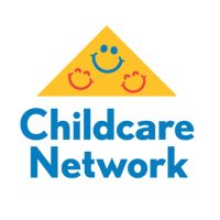 Childcare Network (@childcarenetwk) 's Twitter Profile