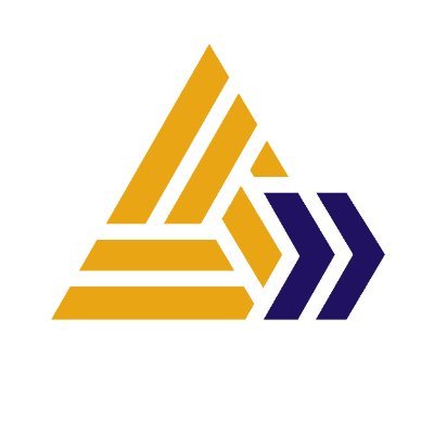 The Preferred Legacy National Trust Bank Profile