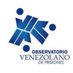 Observatorio Venezolano de Prisiones (@oveprisiones) Twitter profile photo