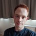 Joeri Steurs (@steursjoeri) Twitter profile photo Joeri Steurs (@steursjoeri) Twitter profile photo