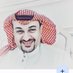 فيصل الشعبي (@faisal_shaabi) Twitter profile photo فيصل الشعبي (@faisal_shaabi) Twitter profile photo