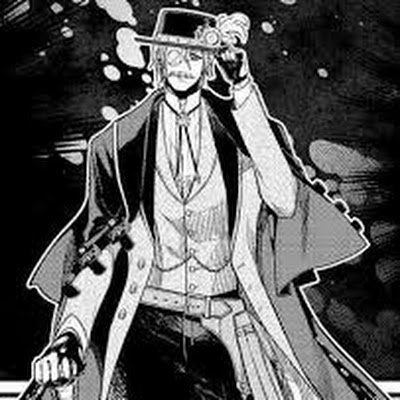 christo_xd_2003's profile picture. 