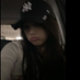 Samantha Galindo (Student) (@23sammyforu) Twitter profile photo Samantha Galindo (Student) (@23sammyforu) Twitter profile photo