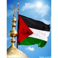 ♥️ (@ibrahim32076426) Twitter profile photo