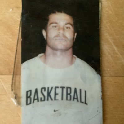 BozGoldy's profile picture. 