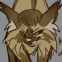 SimonLowellArts🏳️⚧️ (Commissions Open) (@simoncatarts) 's Twitter Profile
