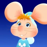 A Toupiña Celeste (@atoupaceleste) 's Twitter Profile