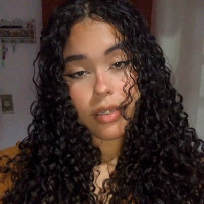 crf_alexa's profile picture. clube de regatas do flamengo. @flamengo @chrisbrown