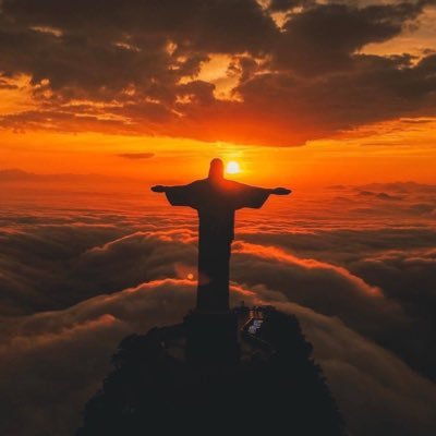 BobDillard1002's profile picture. 