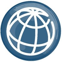 البنك الدولي (@albankaldawli) Twitter profile photo