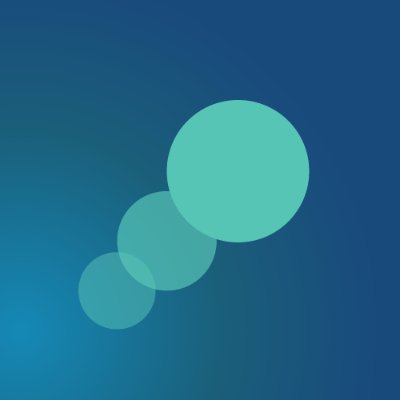 VCraft_agency's profile picture. A software development agency that helps startups build their MVP's and companies build their custom software.
WhatsApp : +216 377 391