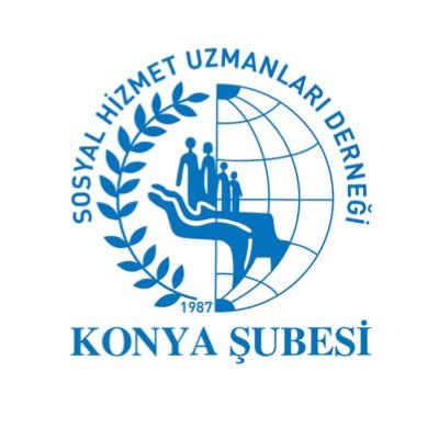 SHUDER Konya Şubesi