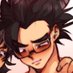 devilish sara 😈💫🔞 (@dbzsenpai_nsfw) Twitter profile photo devilish sara 😈💫🔞 (@dbzsenpai_nsfw) Twitter profile photo