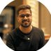Harsh Punjabi (@technolobeyt) Twitter profile photo Harsh Punjabi (@technolobeyt) Twitter profile photo