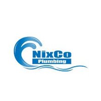Nixco Plumbing (@nixcoplbg) 's Twitter Profile