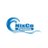 NixcoPlbg's profile image