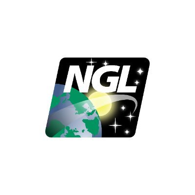 Since 1988, NGL has been a thought leader in technology based transportation software and services.