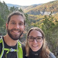 Chelsea Gorsline MD (@gorslinechelsea) 's Twitter Profile Photo Chelsea Gorsline MD (@gorslinechelsea) 's Twitter Profile Photo