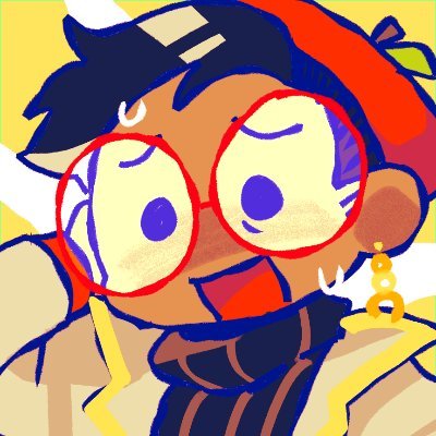 eelbeats Profile Picture