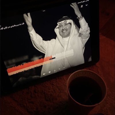 واقل من عادي .