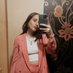 Victoria Puig (@_victoriapuig) Twitter profile photo Victoria Puig (@_victoriapuig) Twitter profile photo