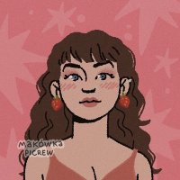 π©· Iz π©· (@edd1emyl0ve) 's Twitter Profile
